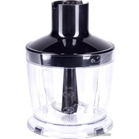 Погружной блендер RED Solution RHB-2948