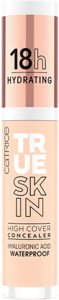 Консилер Catrice True Skin High Cover тон 005 4.5 мл
