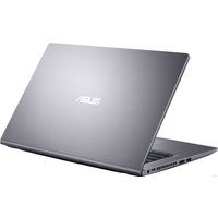 Ноутбук ASUS X415EA-EB512 90NB0TT2-M17960
