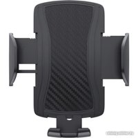 Держатель для смартфона Defender CH-136