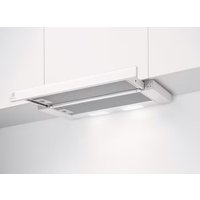 Кухонная вытяжка Electrolux LEDLights 300 LFP326FW