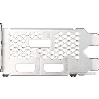 Видеокарта MSI GeForce RTX 3050 LP 6G OC