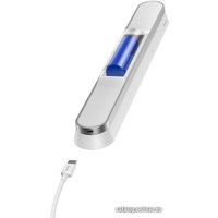 Точечный светильник Baseus DGXC-02