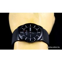 Наручные часы Skagen SKW6006