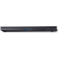 Игровой ноутбук Acer Nitro V 15 ANV15-51-7134 NH.QN9CD.00H