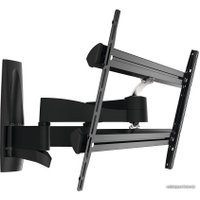 Кронштейн для телевизора Vogels Wall 3350