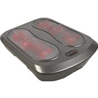 Массажер для ног и тела Planta MF-TS5