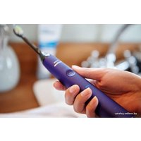 Электрическая зубная щетка Philips Sonicare DiamondClean HX9372/04
