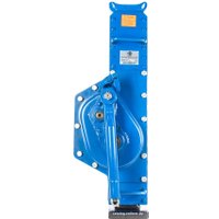 Реечный домкрат TOR SWL 20т