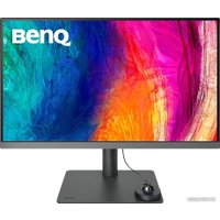 Монитор BenQ DesignVue PD2706U