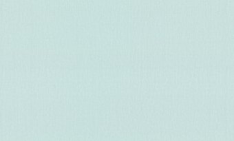 Виниловые обои Палитра PL71947-67