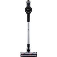 Пылесос LG A9MULTI2X