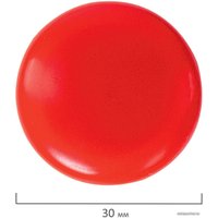 Набор магнитов BRAUBERG 230758 (8шт)