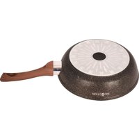 Сковорода Kukmara Granit ultra original сгоиш260а