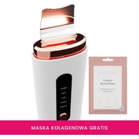 Прибор для ультразвукового пилинга Beautifly B-Scrub PRO