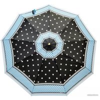 Складной зонт Три слона L3690-2