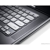 Ноутбук Dell XPS 14z/L412z (089327)