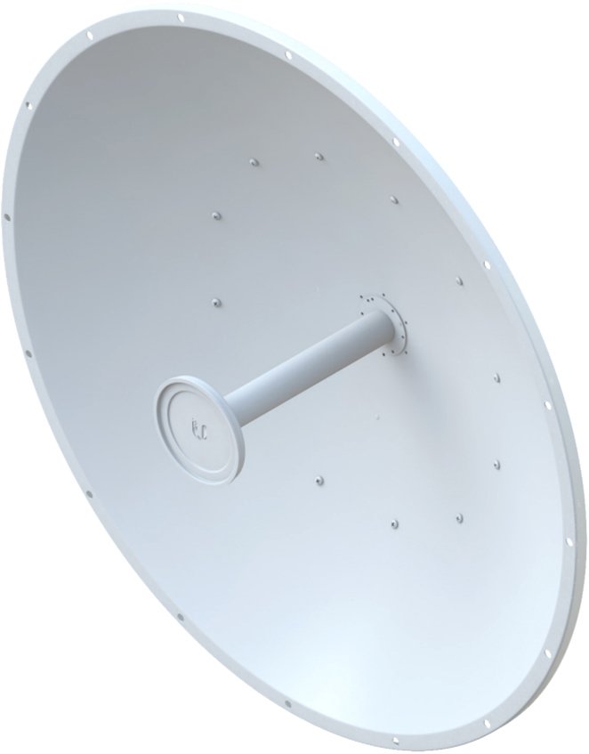 

Антенна для беспроводной связи Ubiquiti airFiber X [AF-5G34-S45]