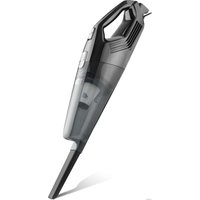 Пылесос Holt HT-VC-011 (серый)