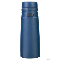 Бинокль Discovery Discovery Elbrus 8x42 79579