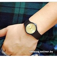 Наручные часы Casio MQ-24-9E