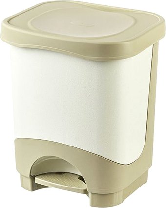 Мусорное ведро El Casa Бинго 640325