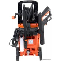 Мойка высокого давления Black & Decker BXPW1700E в Солигорске