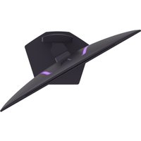 Игровой монитор LG UltraGear OLED 32GS95UV-B в Бобруйске