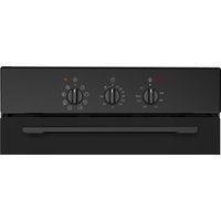 Электрический духовой шкаф GEFEST ДА 602-01 Е2А