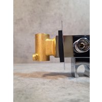 Гигиенический душ Altrobagno BM BM 060120 Cr