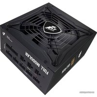 Блок питания 1stPlayer Steampunk SP 7.5 PS-750SP