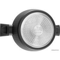 Кастрюля Polaris Kontur-20C