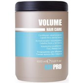 Hair Care Volume для объема тонких и безжизненных волос 1000 мл