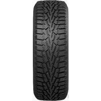 Зимние шины Cordiant Snow Cross 185/60R14 82Q