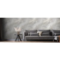 Виниловые обои Victoria Stenova Vladivostok 281858