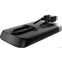 Внешний накопитель Silicon-Power Armor A65B 1TB SP010TBPHD65BS3G