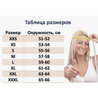 Мотошлем LS2 FF320 Stream Evo Tacho (L, сине-желтый глянцевый)