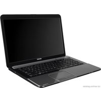 Ноутбук Toshiba Satellite L870-DCS