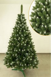SuperLux с белыми концами 2.5 м