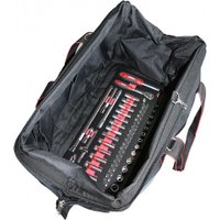 Сумка для автоинструментов Сорокин с пластиковым дном, 400х210х310мм 27.5