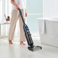 Вертикальный моющий пылесос Kitfort KT-5248 в Витебске