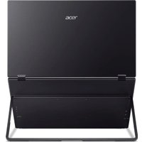Портативный монитор Acer PD193QEbmiuux UM.XP3CD.E01