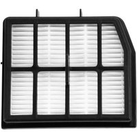 HEPA-фильтр Galaxy Line GL6490