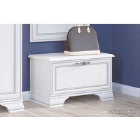 Тумба для обуви Anrex Tiffany 1D Вудлайн Кремовый в Витебске