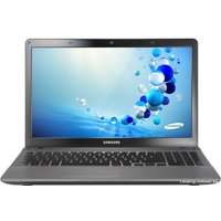 Ноутбук Samsung ATIV Book 2 (NP270E5E-X01RU)