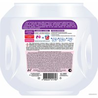 Капсулы для стирки Laima Магия сакуры 608877 (60 шт)