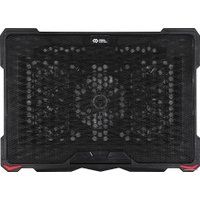 Подставка Digma D-NCP180-5