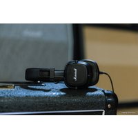 Наушники Marshall Major III (черный)