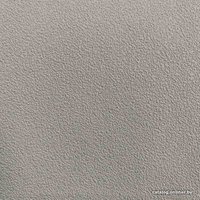 Виниловые обои Erismann Basic Plus 70000-06