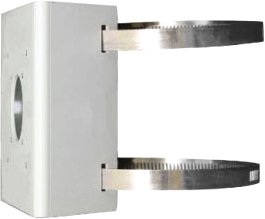 

Крепление для камер видеонаблюдения Uniview TR-UP06-B-IN